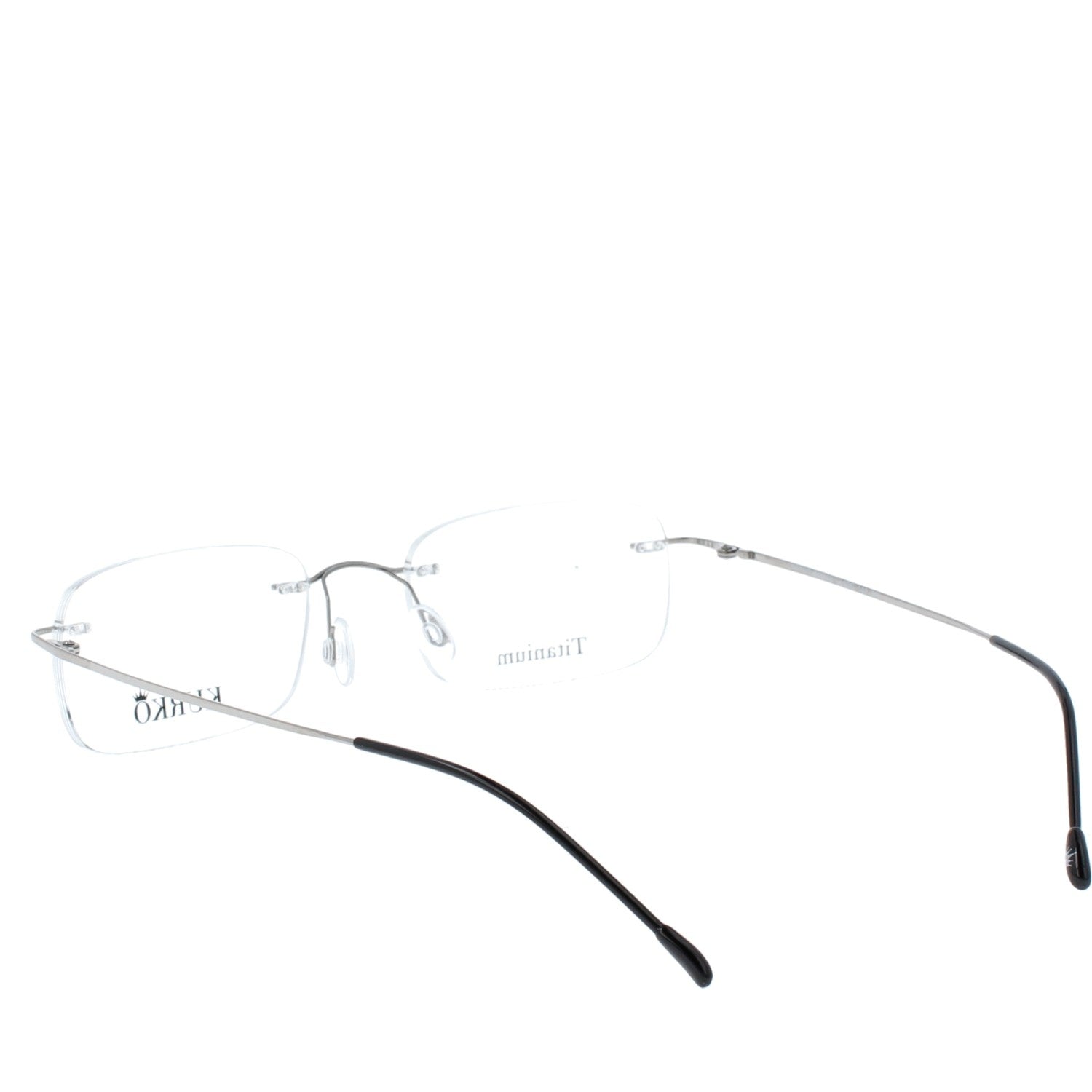 Gafas Graduadas Kurko TT01 Helios 10G 52 19