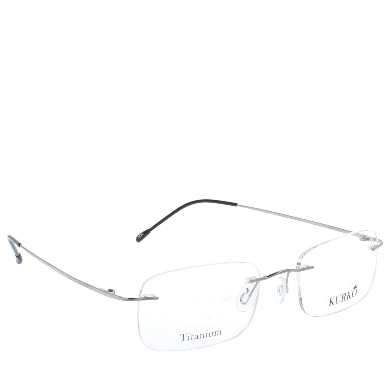 Gafas Graduadas Kurko TT01 Helios 10G 52 19