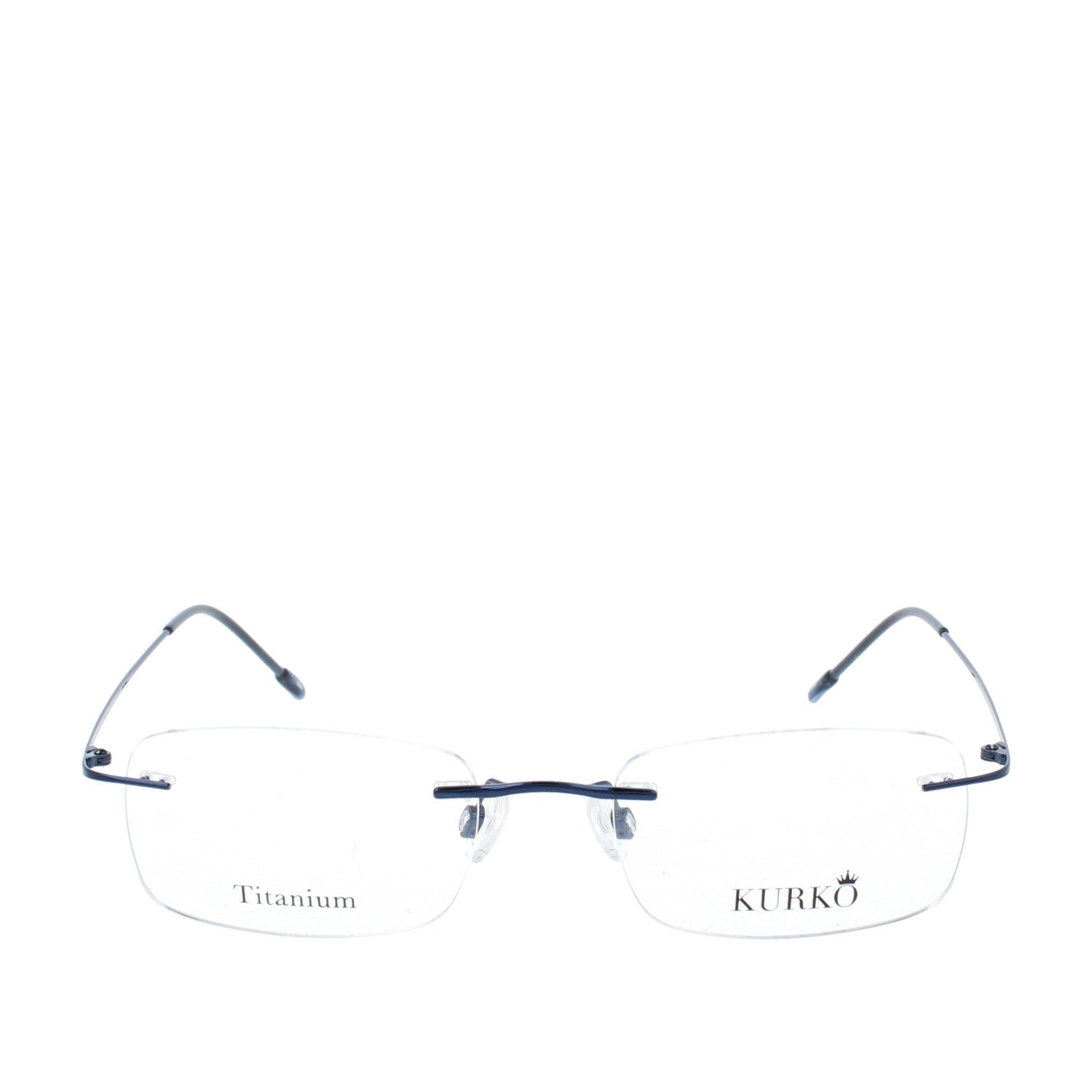 Gafas Graduadas Kurko TT01 Helios 5 52 19