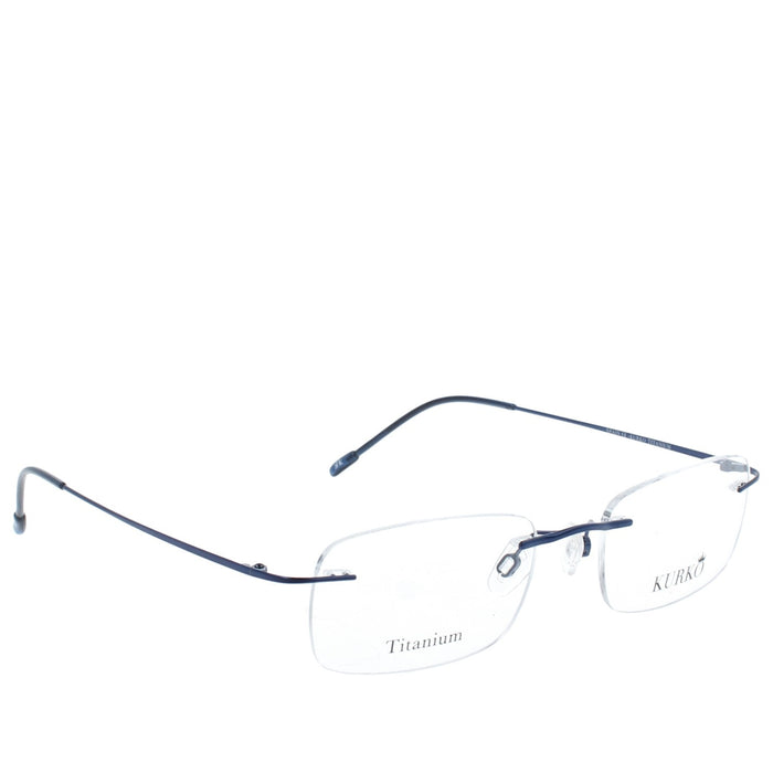 Lunettes de Vue Kurko TT01 Helios 5 52 19 — vista 3