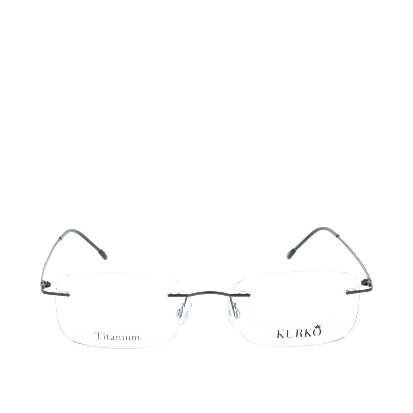 Lunettes de Vue Kurko TT01 Helios 8 52 19