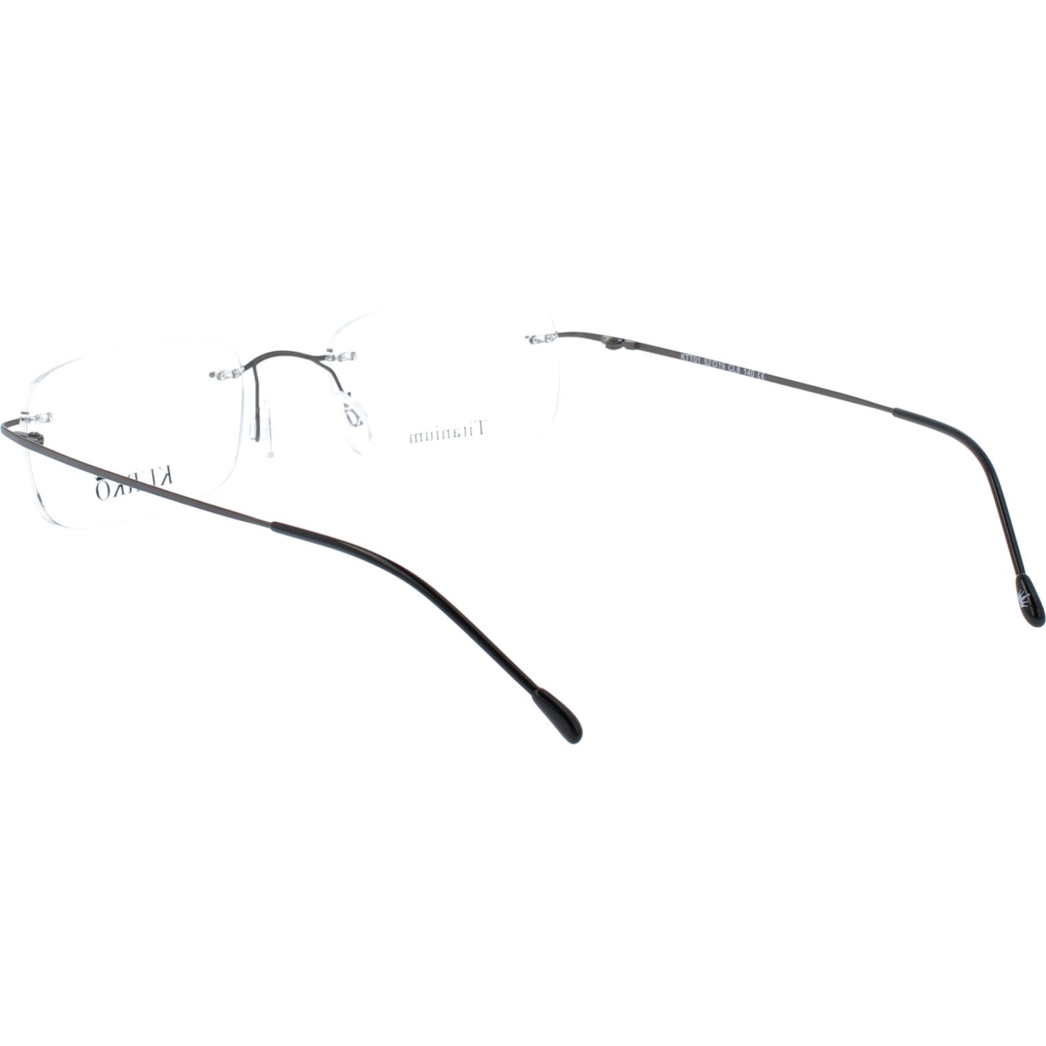 Gafas Graduadas Kurko TT01 Helios 8 52 19