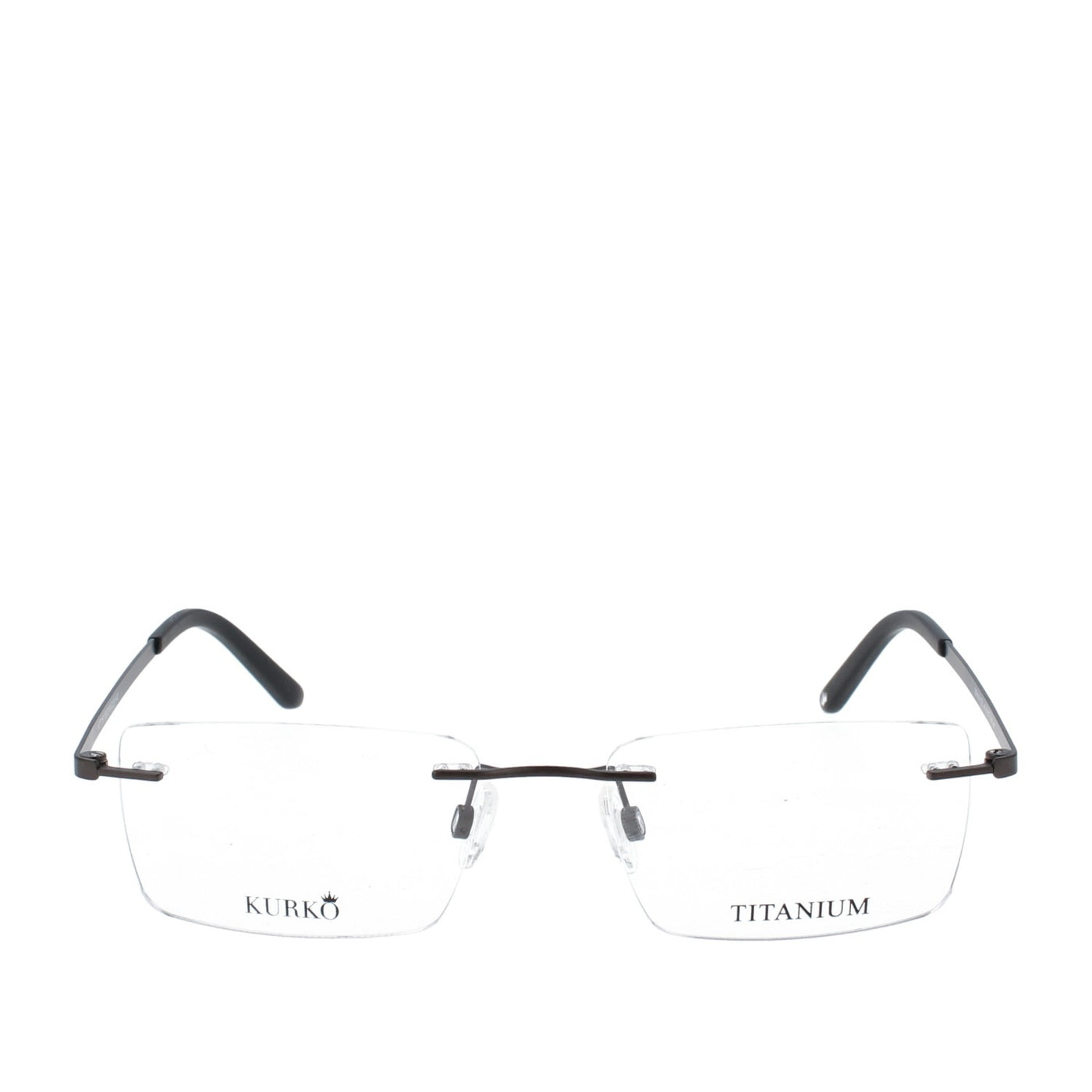 Lunettes de Vue Kurko TT16 Japeto 8 53 18