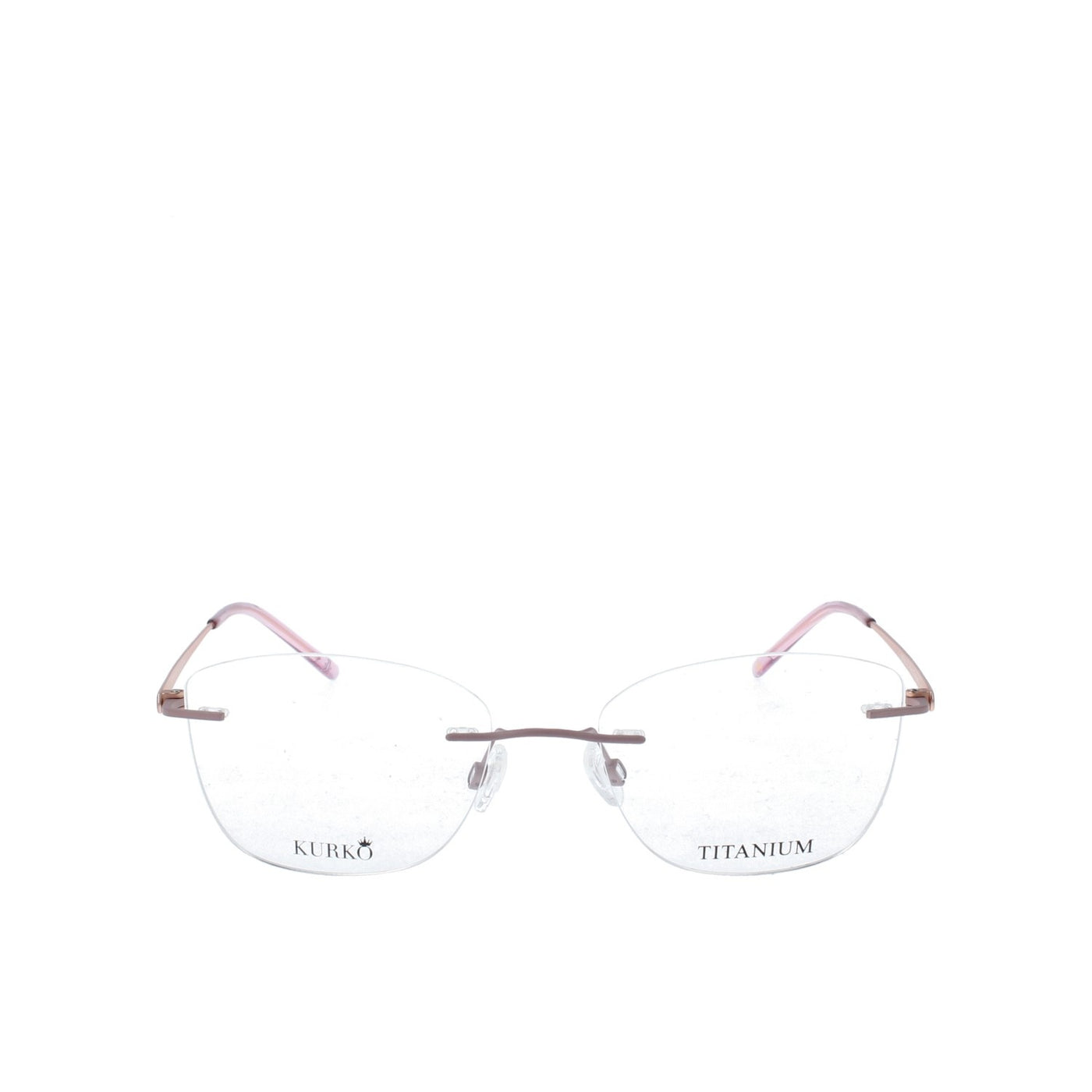 Gafas Graduadas Kurko TT17 Euribia 6G 53 18