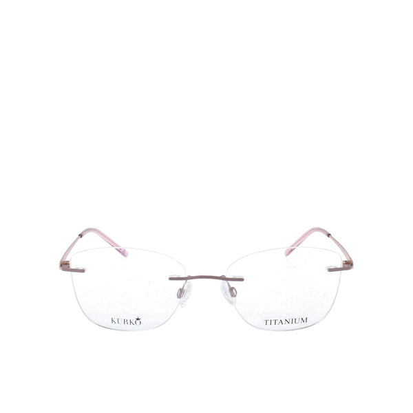 Gafas Graduadas Kurko TT17 Euribia 6G 53 18