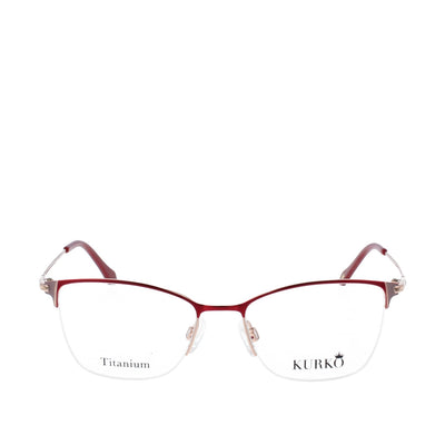 Lunettes de Vue Kurko 3020 Hebe 33 50 17