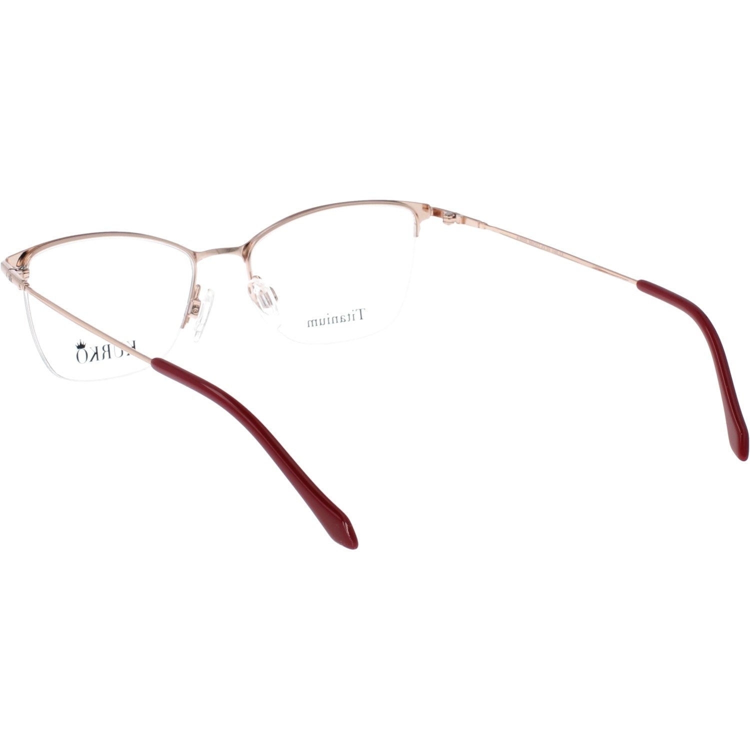 Gafas Graduadas Kurko 3020 Hebe 33 50 17