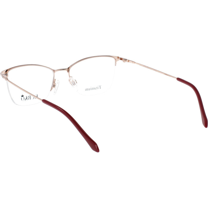 Lunettes de Vue Kurko 3020 Hebe 33 50 17 — vista 2