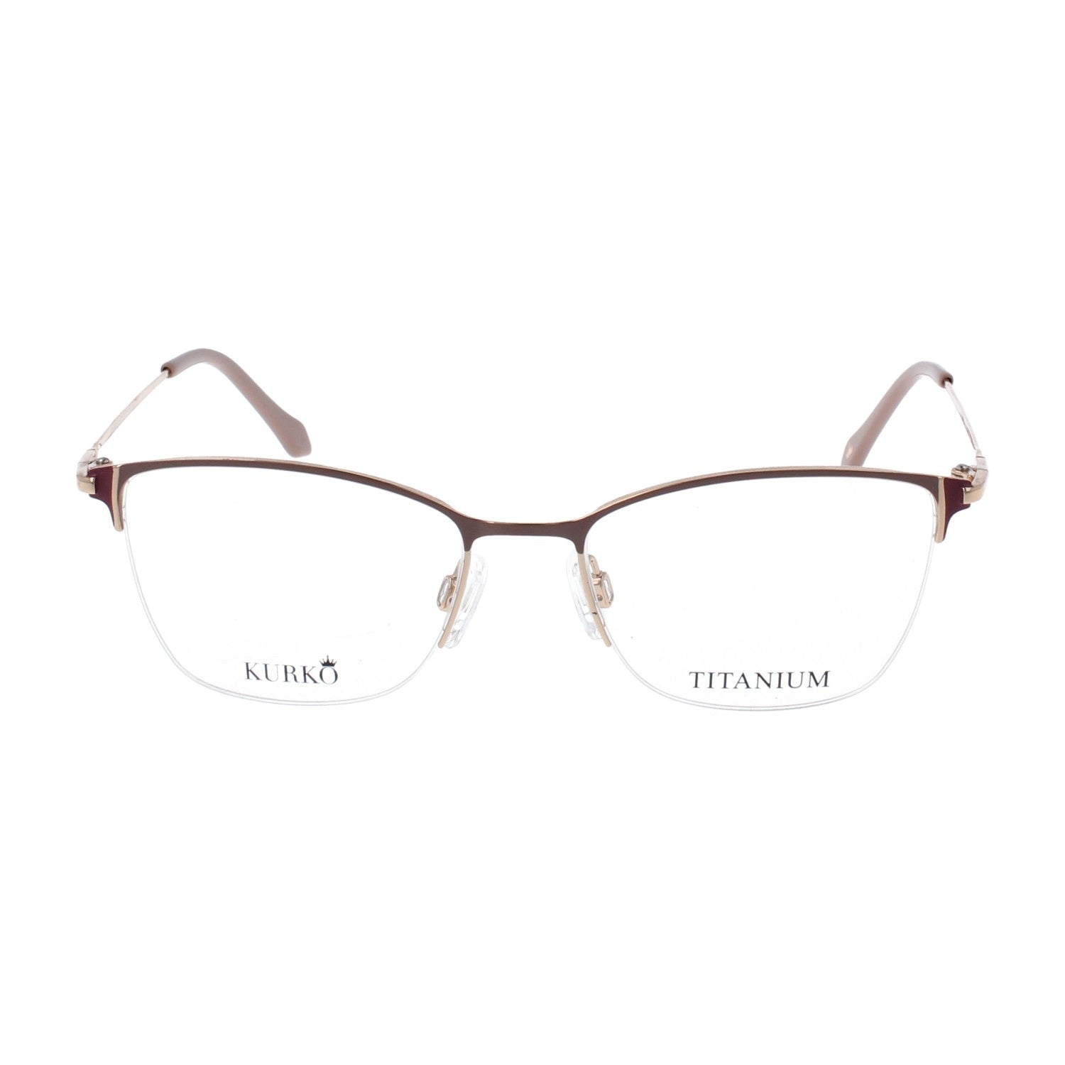 Gafas Graduadas Kurko 3020 Hebe 3G 50 17