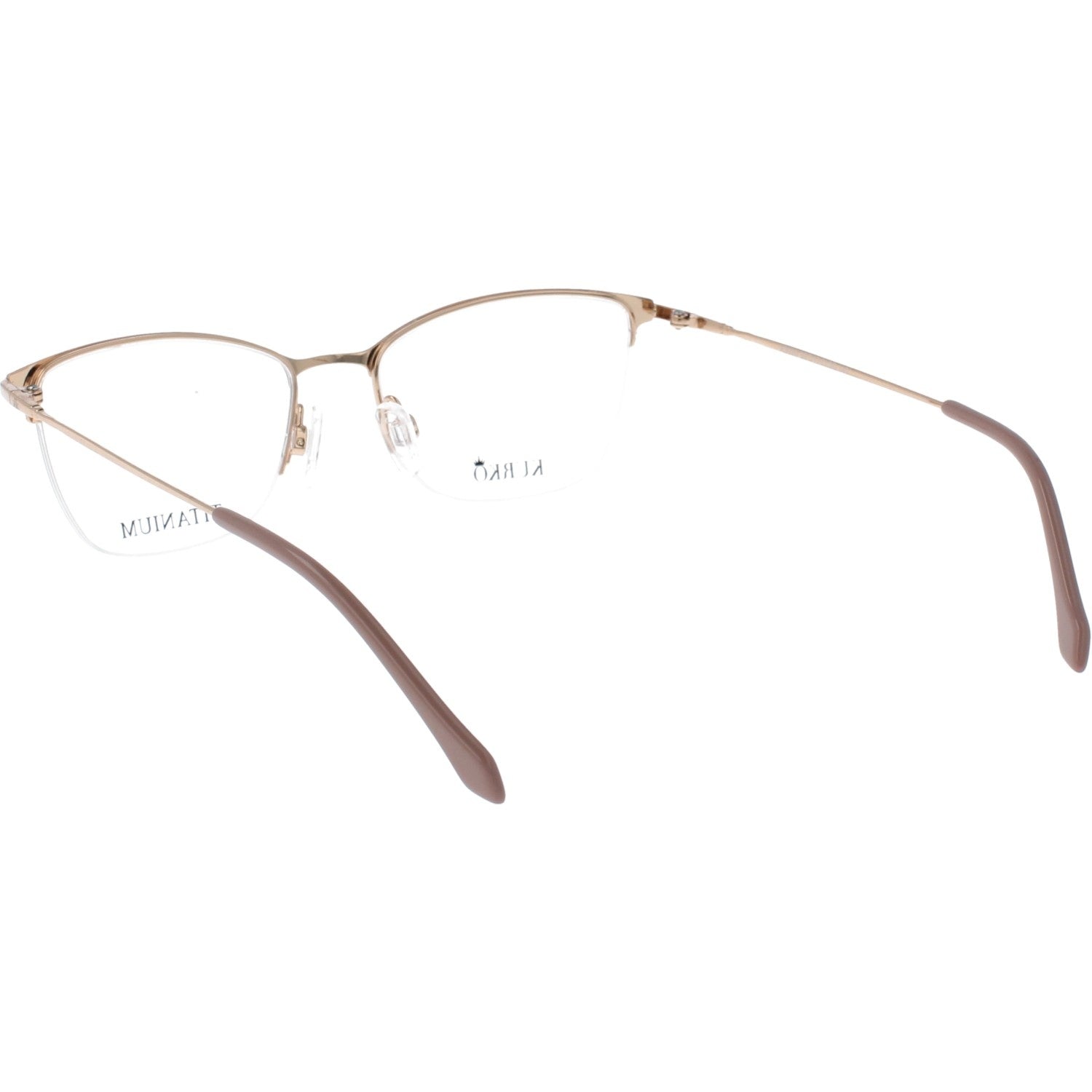 Gafas Graduadas Kurko 3020 Hebe 3G 50 17