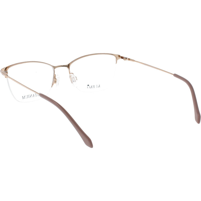 Lunettes de Vue Kurko 3020 Hebe 3G 50 17 — vista 2