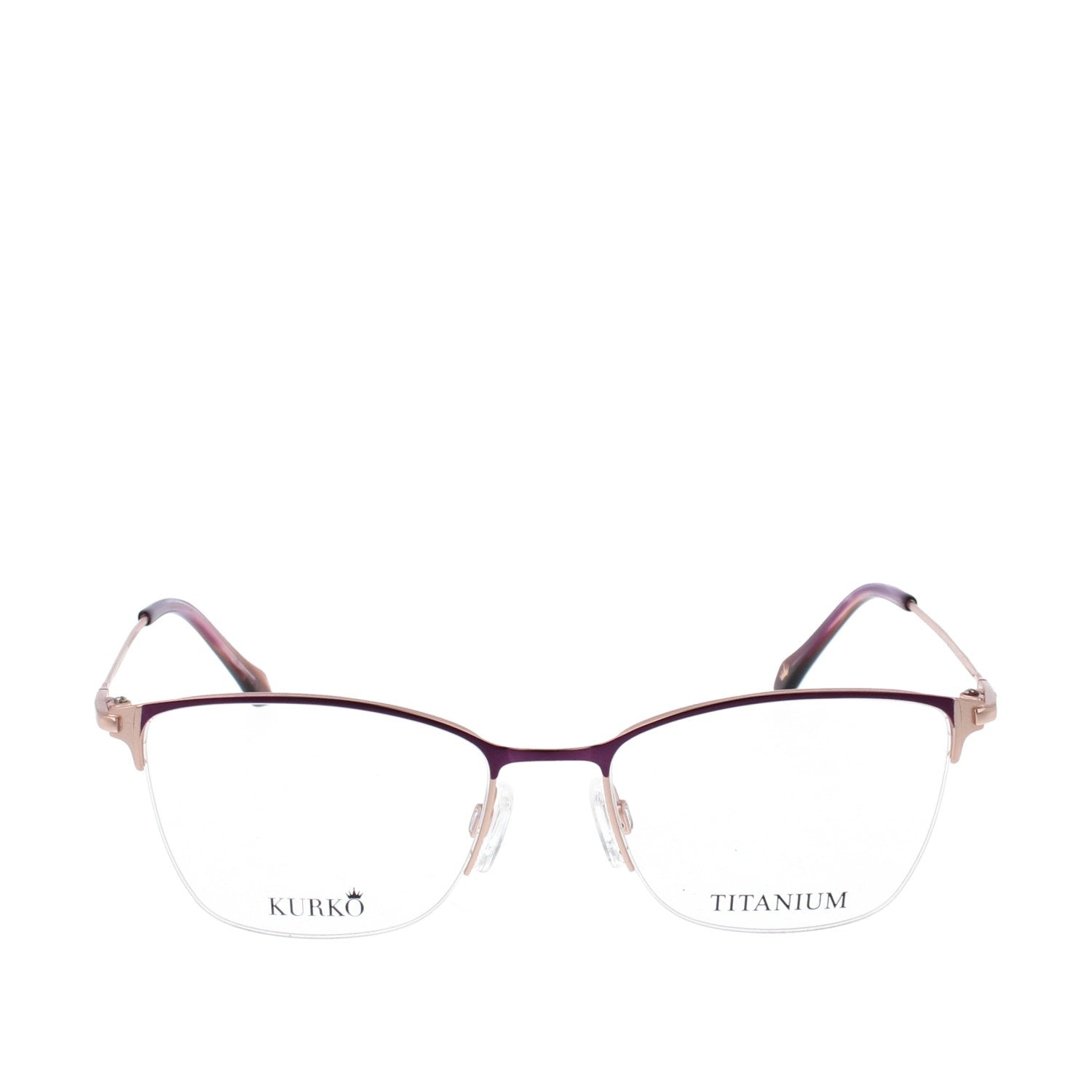 Gafas Graduadas Kurko 3020 Hebe 69 50 17