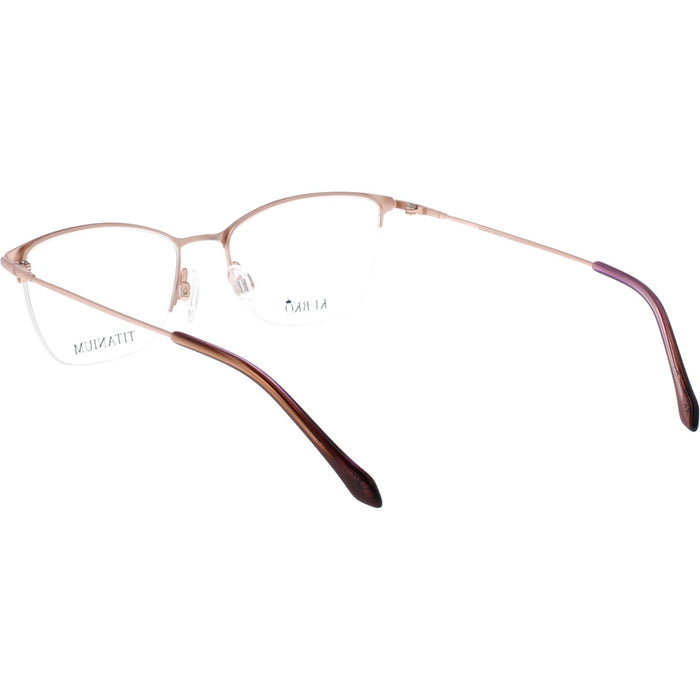 Lunettes de Vue Kurko 3020 Hebe 69 50 17 — vista 2