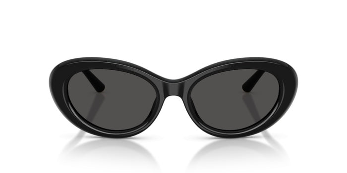Sonnenbrillen Dolce Gabbana DG4519 501/87 54 18 — vista 2