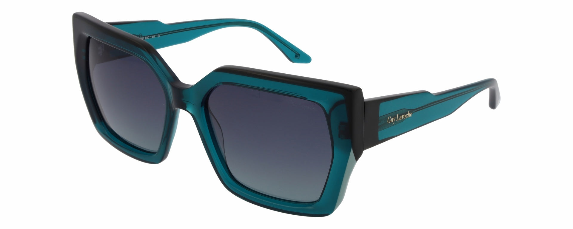 Gafas de sol Guy Laroche GL3633 0535 55 18