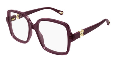Sunglasses Chloé CH0335O 005 54 16