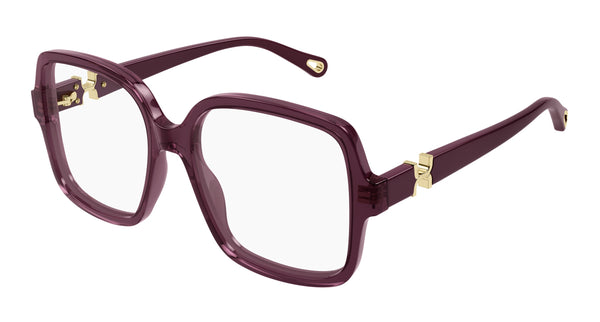 Gafas de Sol Chloé CH0335O 005 54 16