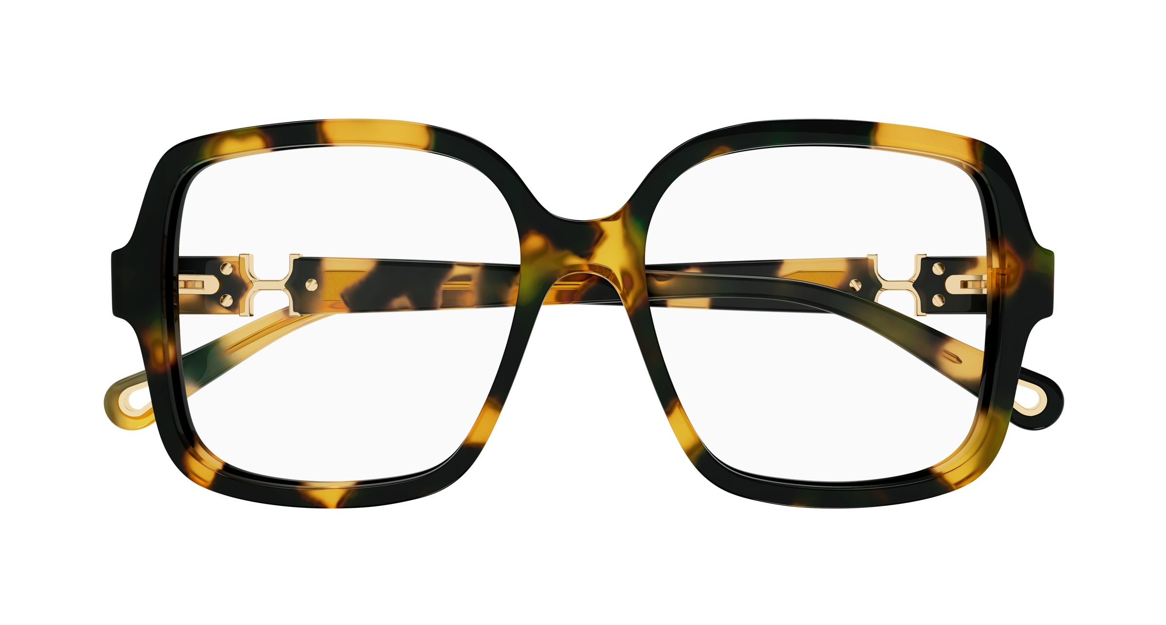 Gafas de Sol Chloé CH0335O 002 54 16