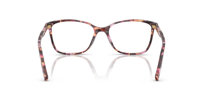 Lunettes de Vue Dolce Gabbana 0DG3424 3440 54 17 145 — vista 4