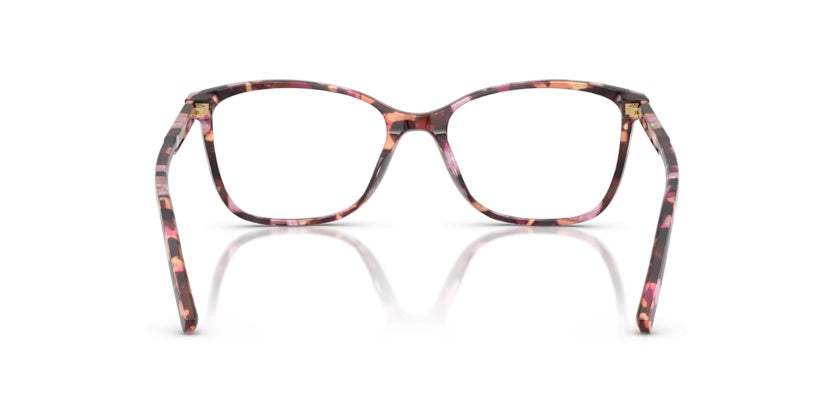 Gafas Graduadas Dolce Gabbana 0DG3424 3440 54 17 145