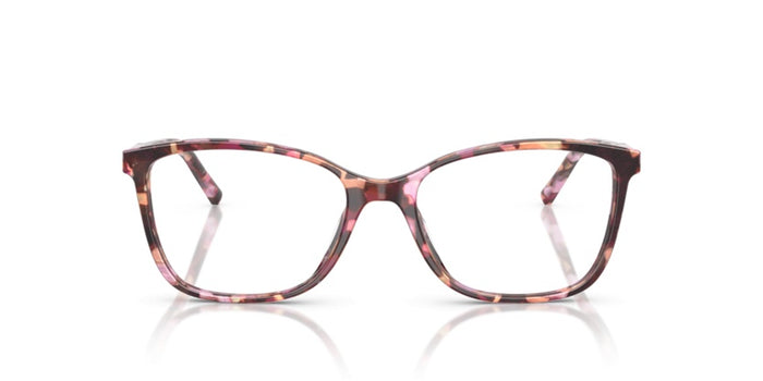 Lunettes de Vue Dolce Gabbana 0DG3424 3440 54 17 145 — vista 2