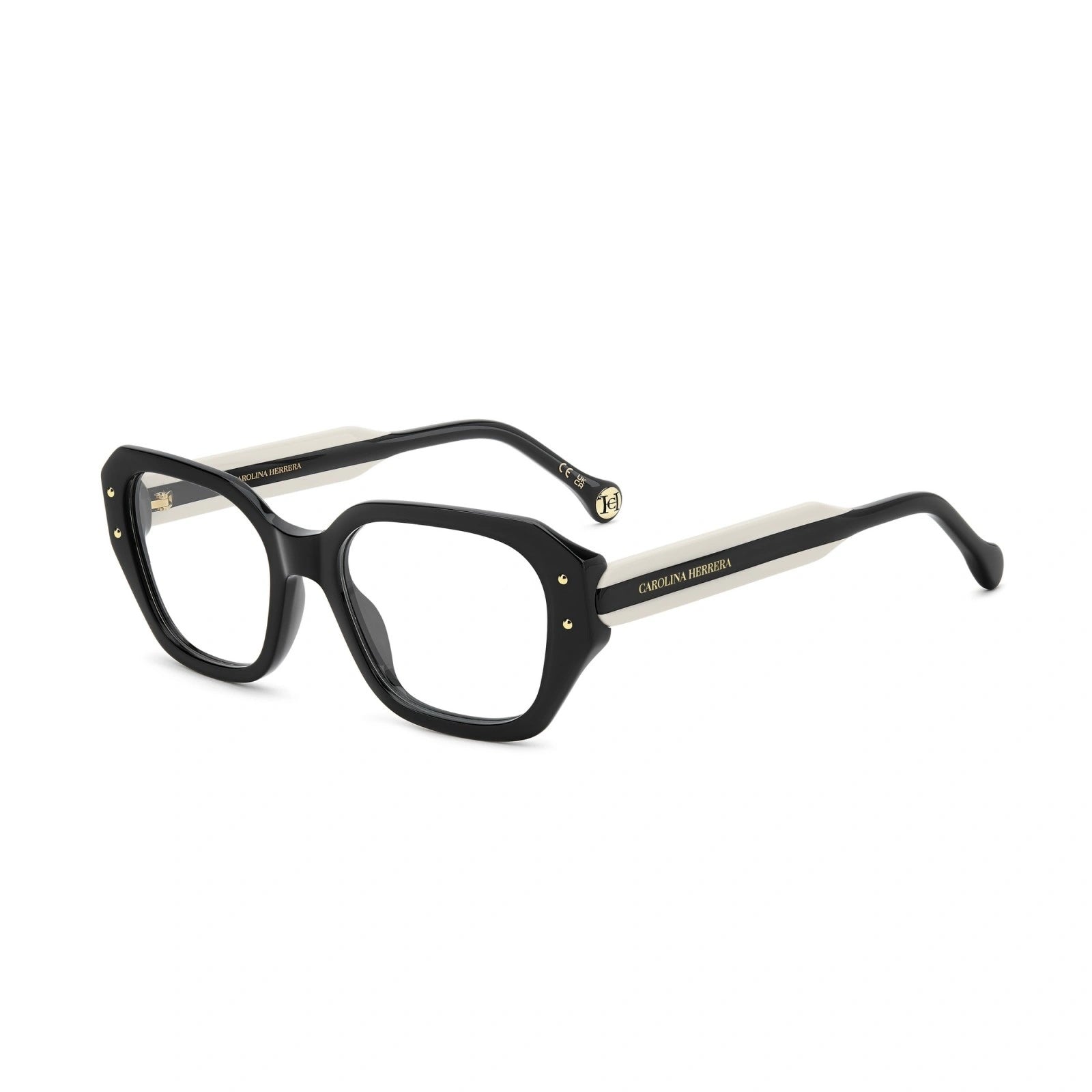 Gafas Graduadas Carolina Herrera 0326 807 51 18