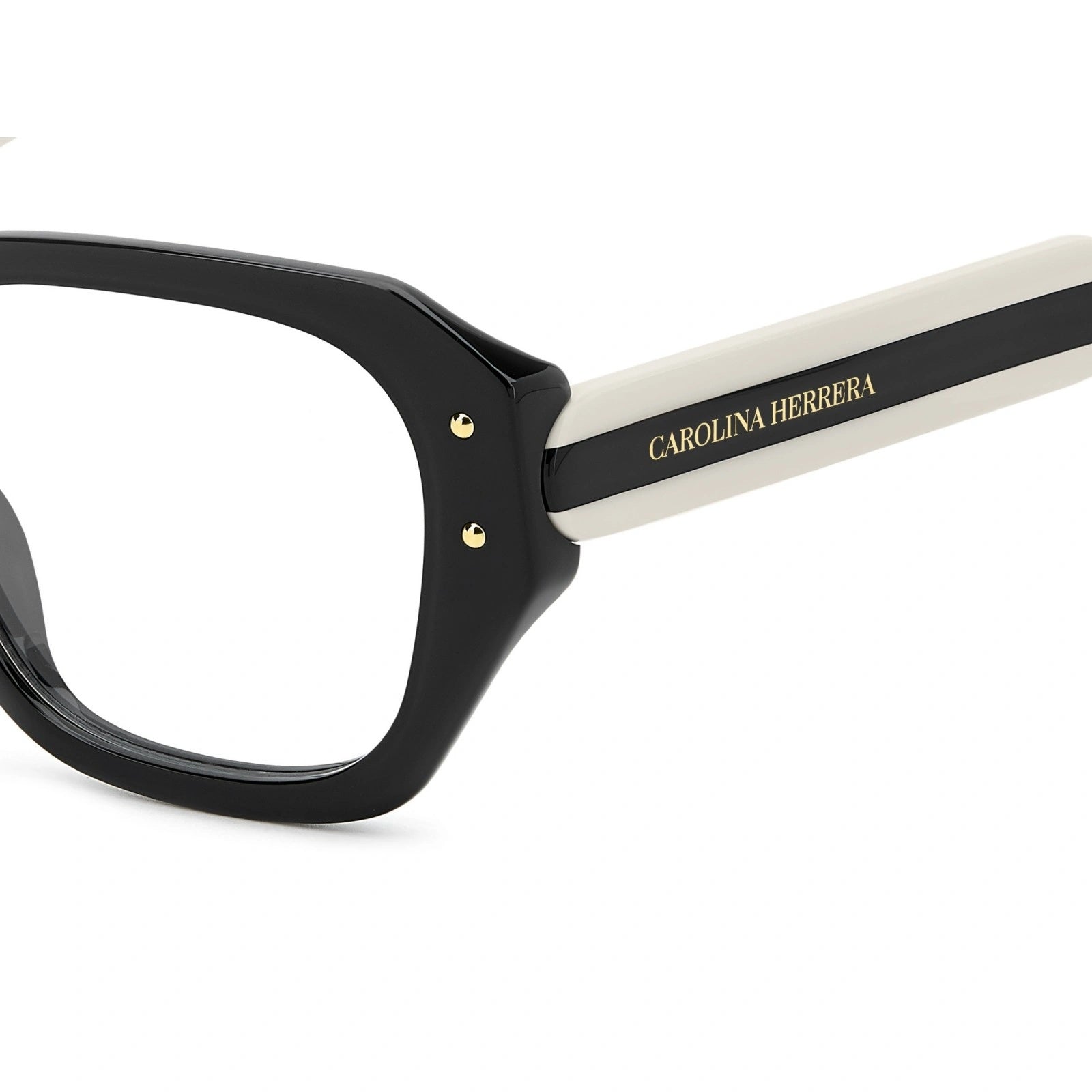 Gafas Graduadas Carolina Herrera 0326 807 51 18