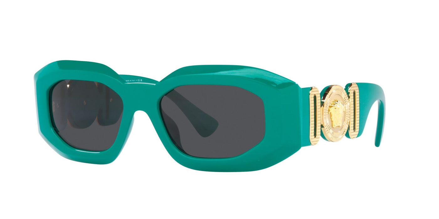 Sunglasses Versace VE4425U 536487 53 18