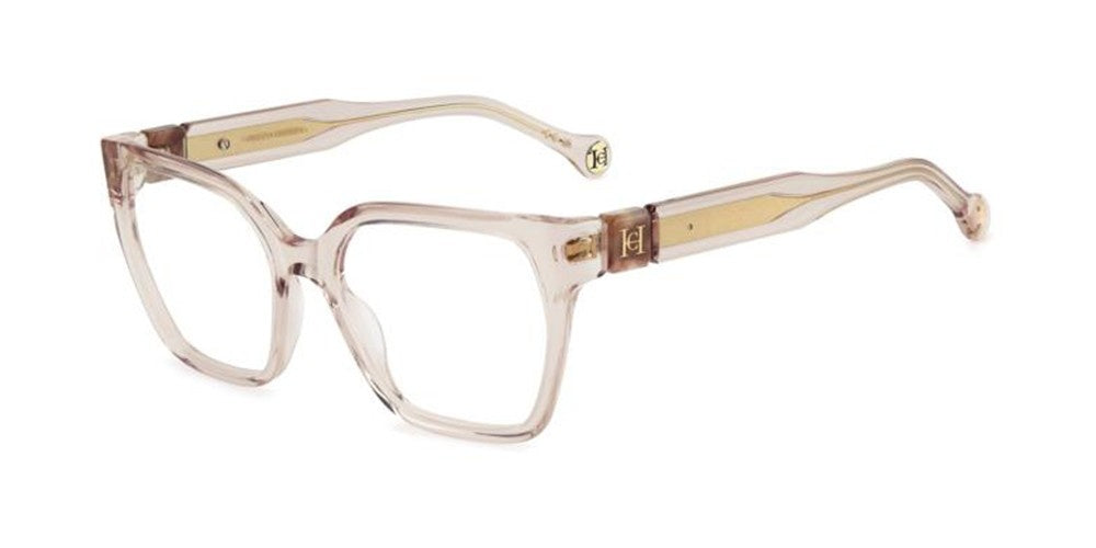 Lunettes de Vue Carolina Herrera 0331 35J 54 18