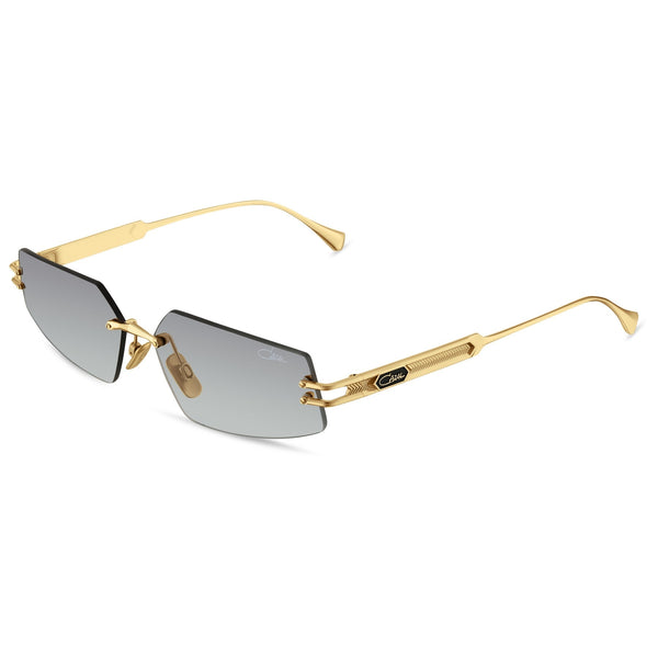 Cazal 5017/3 001 59 14 太阳镜