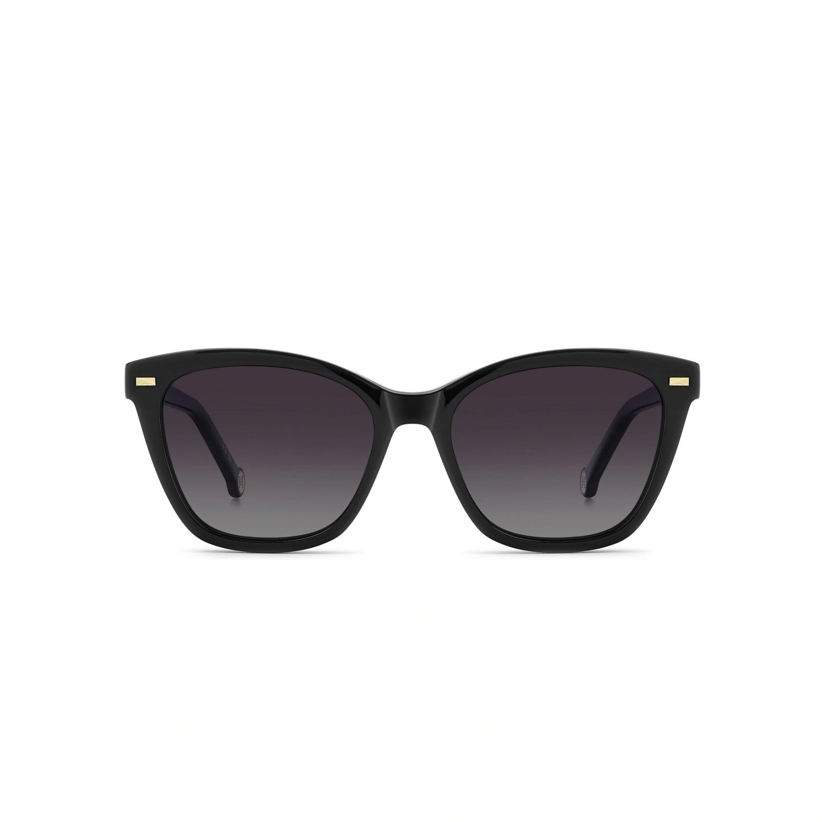 Gafas Graduadas Carolina Herrera 0334/C 807 53 17