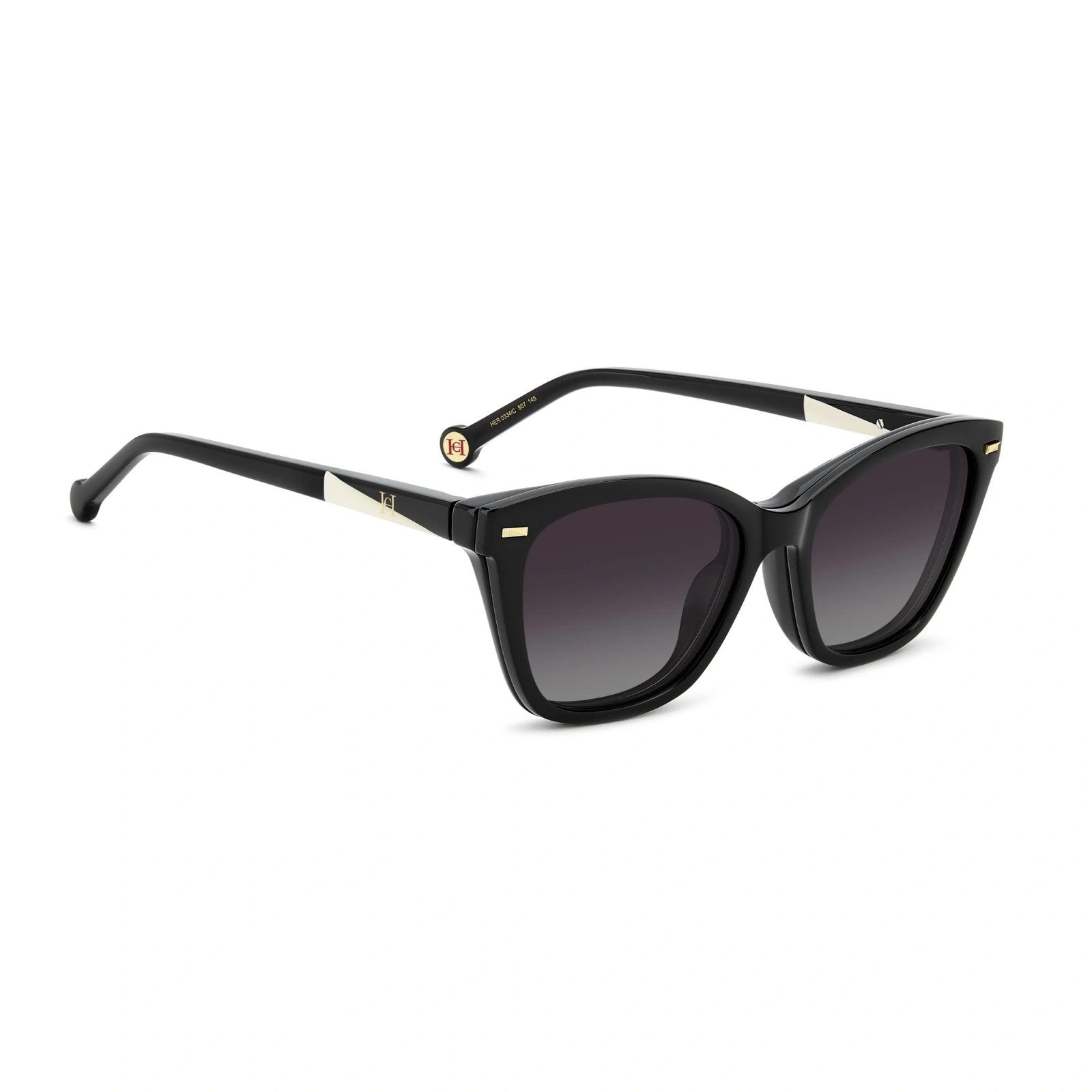 Gafas Graduadas Carolina Herrera 0334/C 807 53 17
