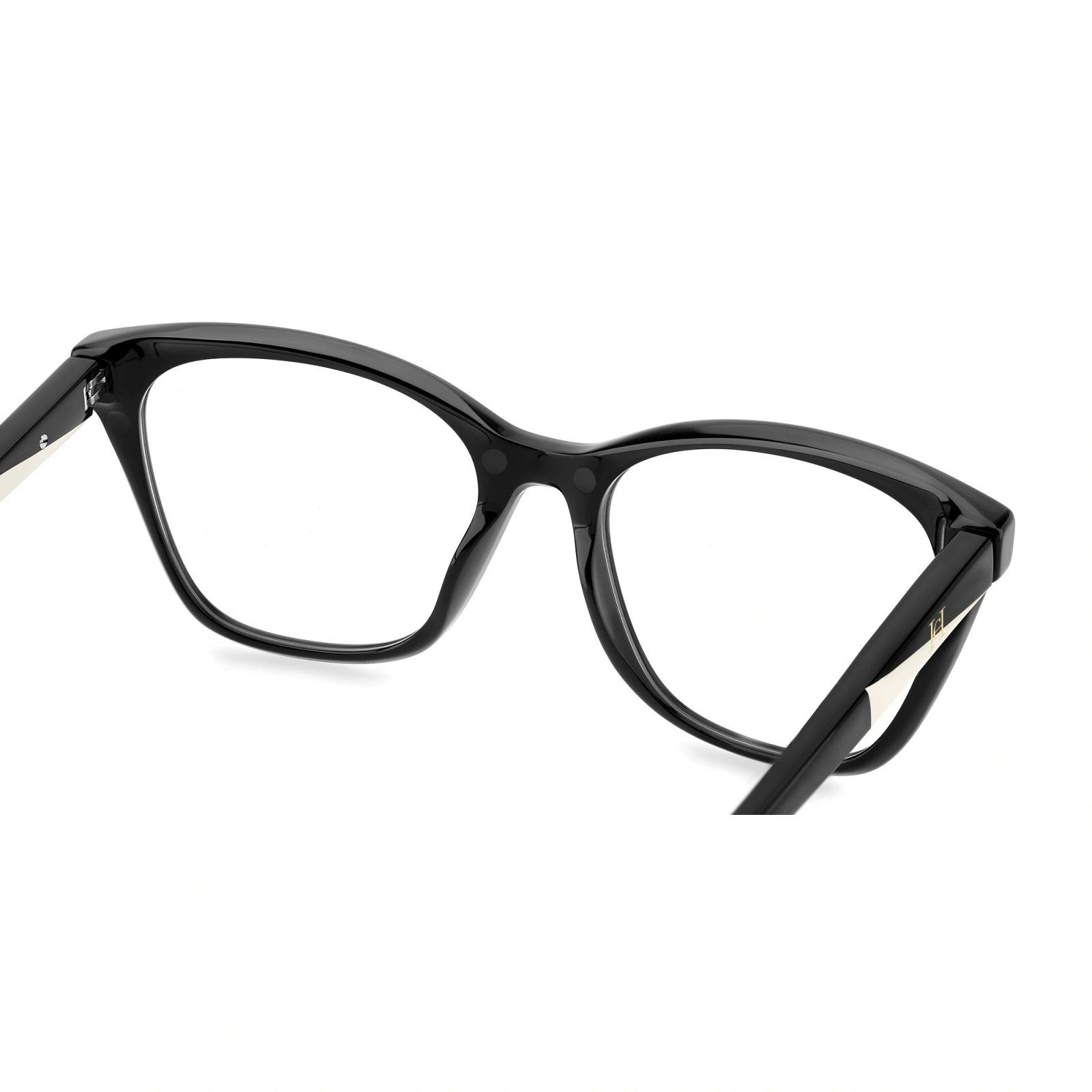 Gafas Graduadas Carolina Herrera 0334/C 807 53 17