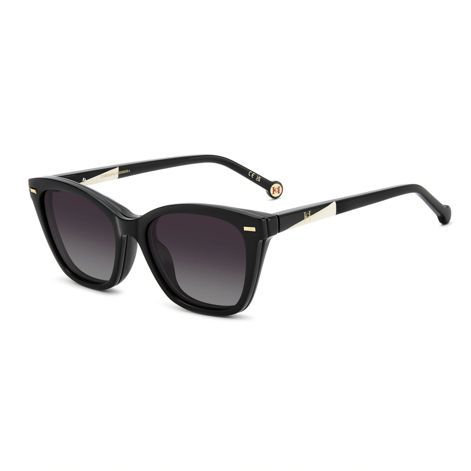 Gafas Graduadas Carolina Herrera 0334/C 807 53 17