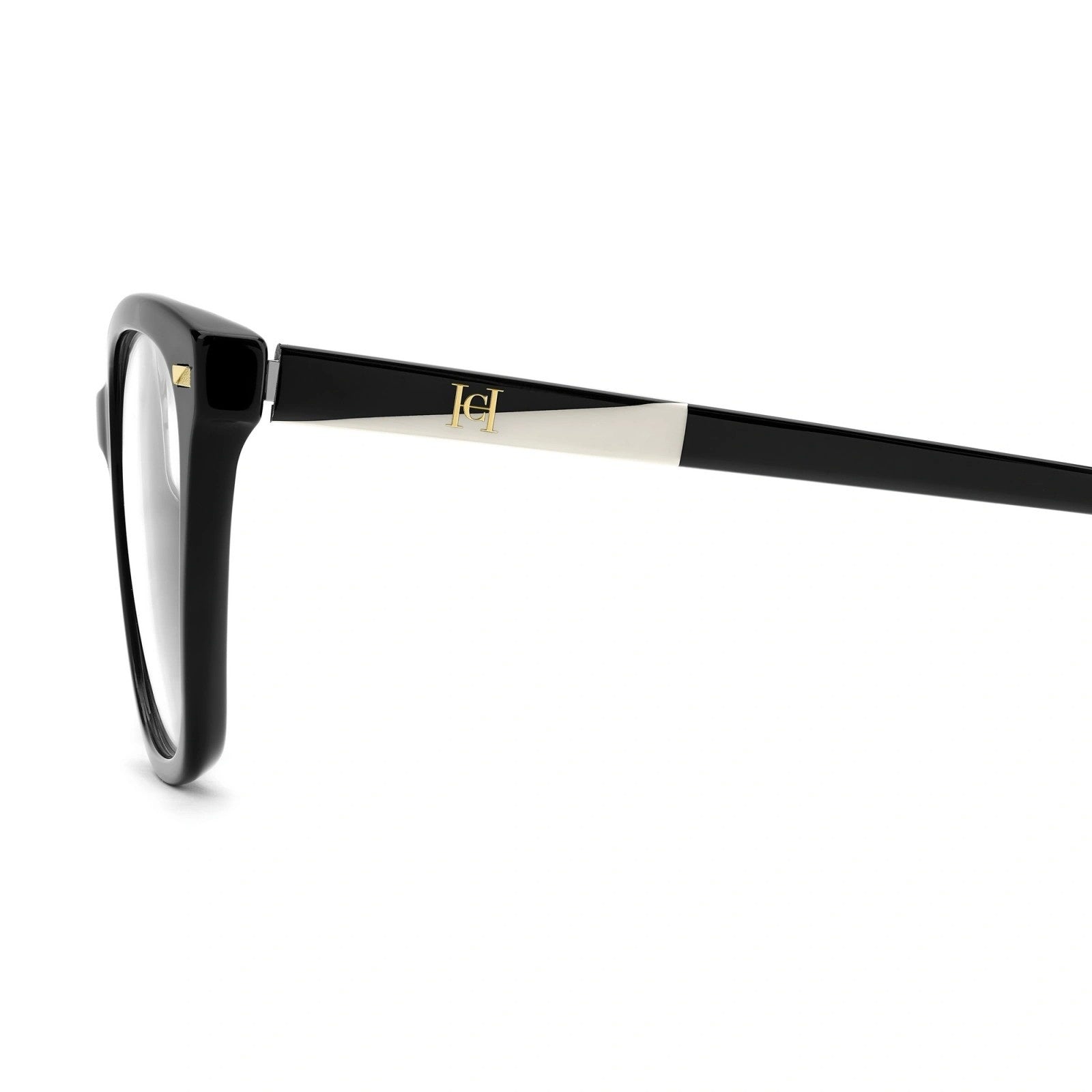 Gafas Graduadas Carolina Herrera 0334/C 807 53 17