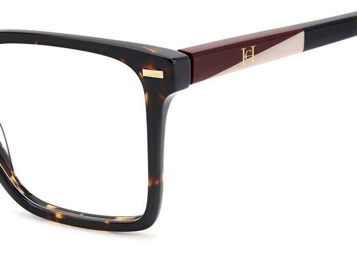 Gafas Graduadas Carolina Herrera 0335 086 53 15