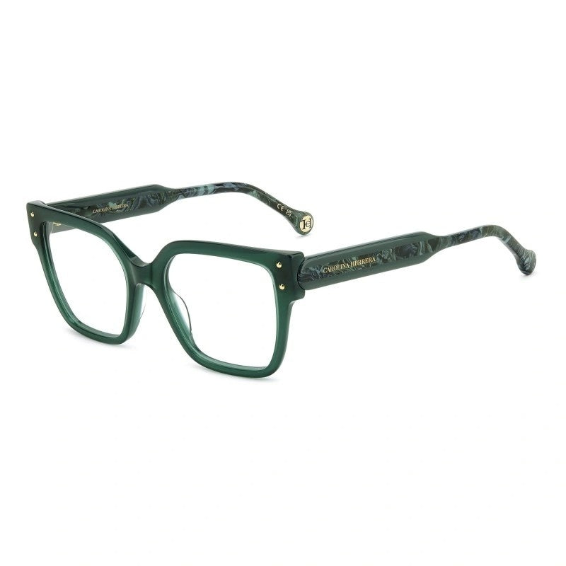 Gafas Graduadas Carolina Herrera 0325 1ED 52 18