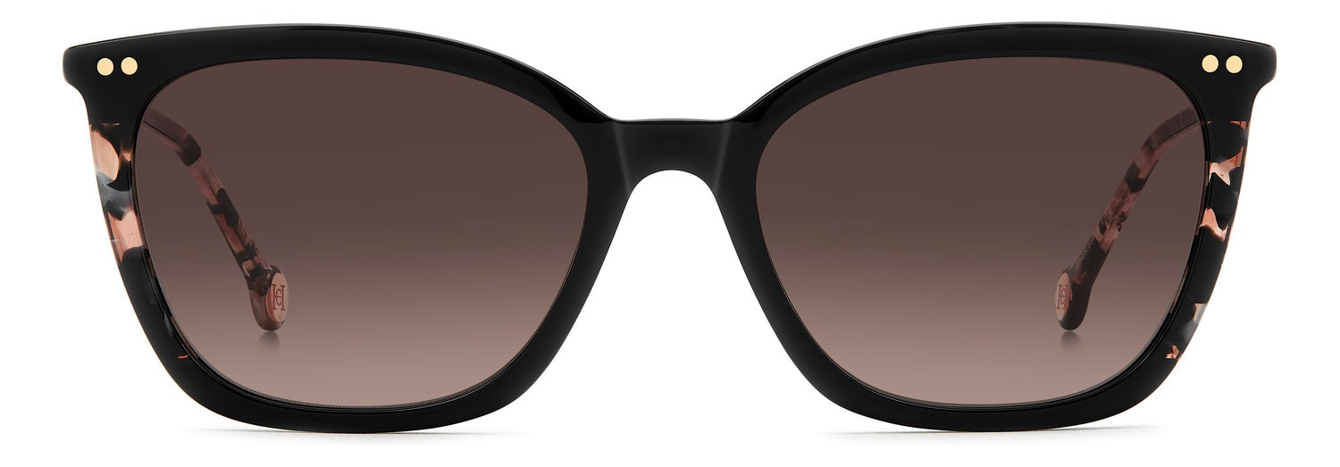 Gafas de sol Carolina Herrera 0344 2TBHA 55 18