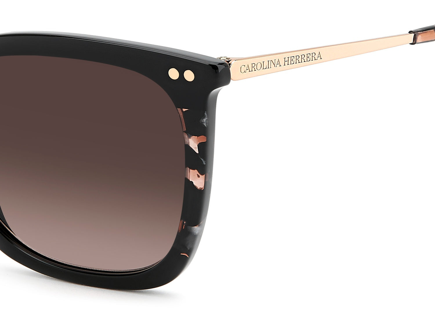 Gafas de sol Carolina Herrera 0344 2TBHA 55 18