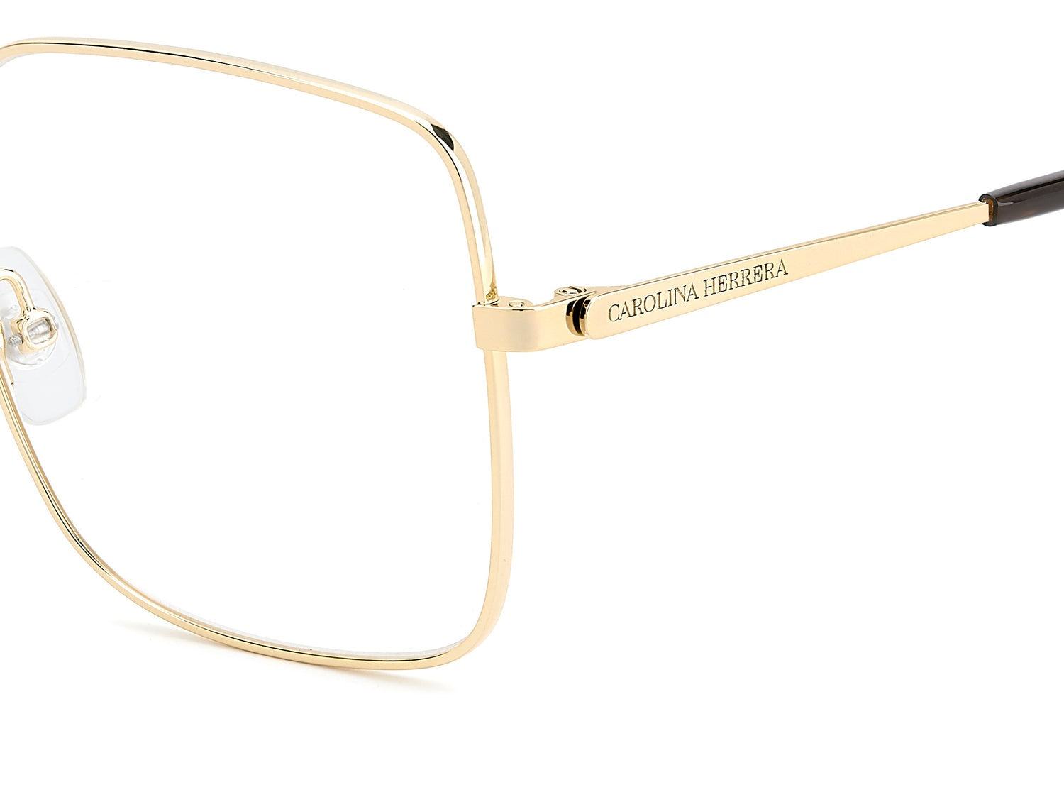 Gafas Graduadas Carolina Herrera 0346 000 55 17