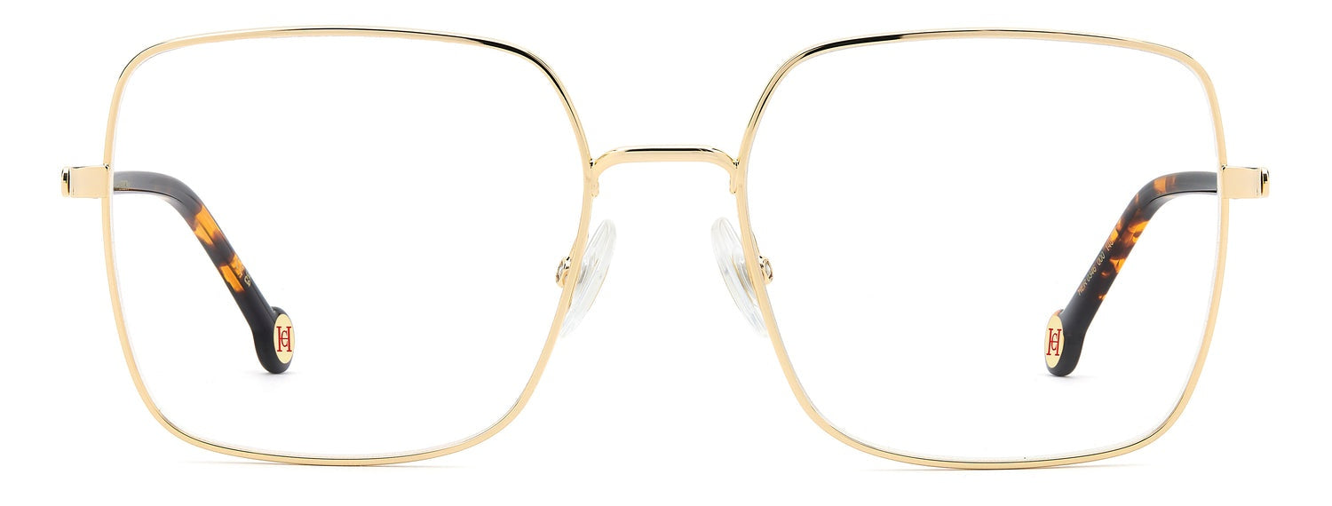 Gafas Graduadas Carolina Herrera 0346 000 55 17