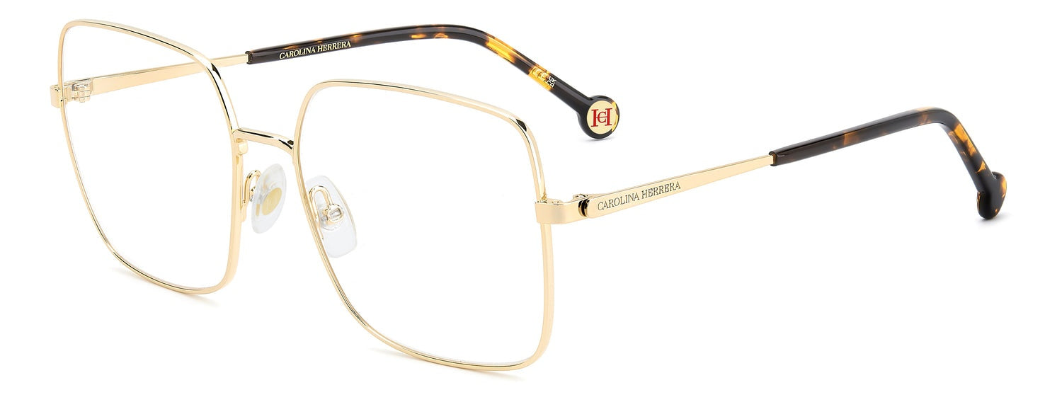 Gafas Graduadas Carolina Herrera 0346 000 55 17
