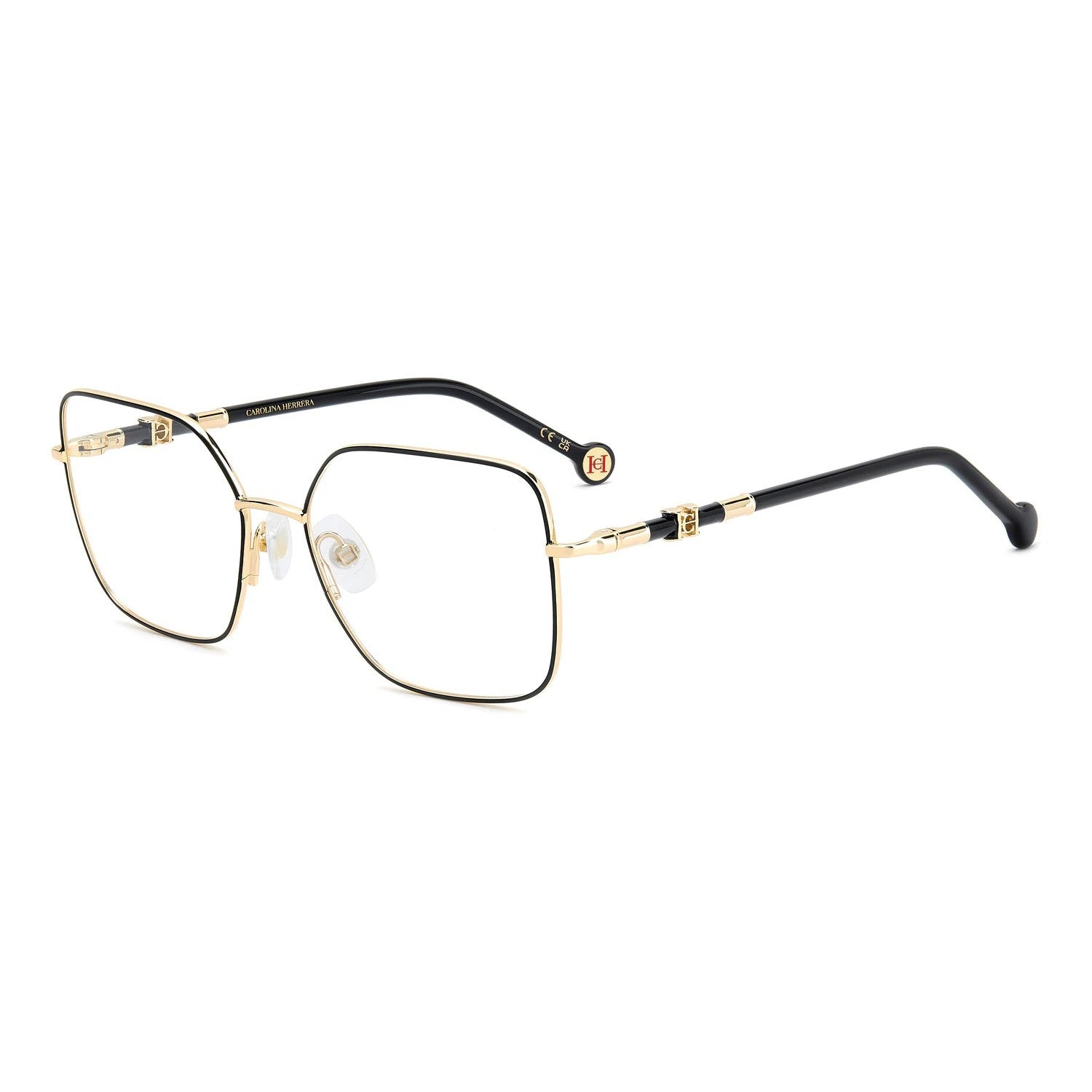 Gafas graduadas Carolina Herrera 0354 RHL 54 16