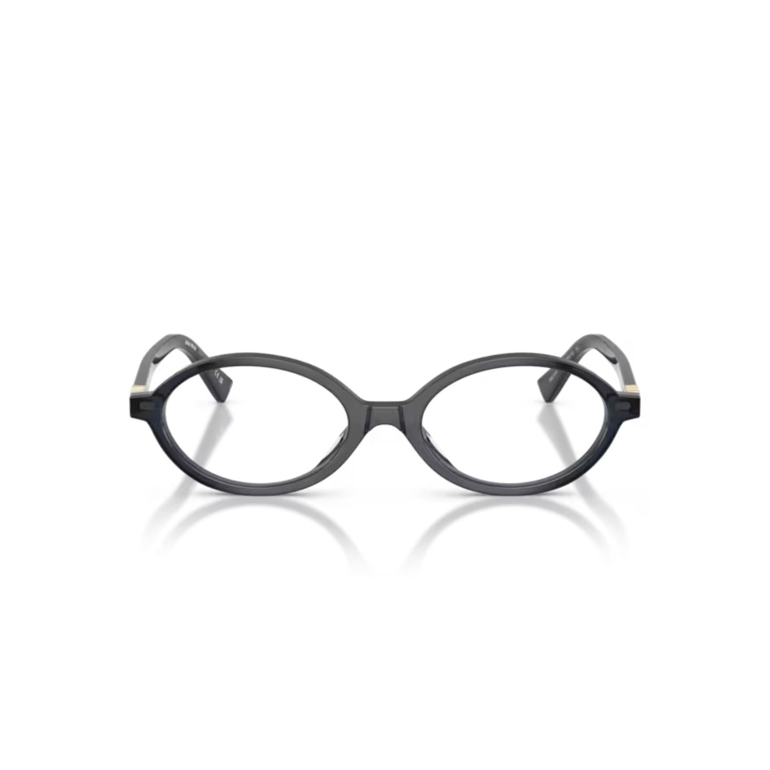Gafas Graduadas Miu Miu 01XV 08Q1O1 50 18
