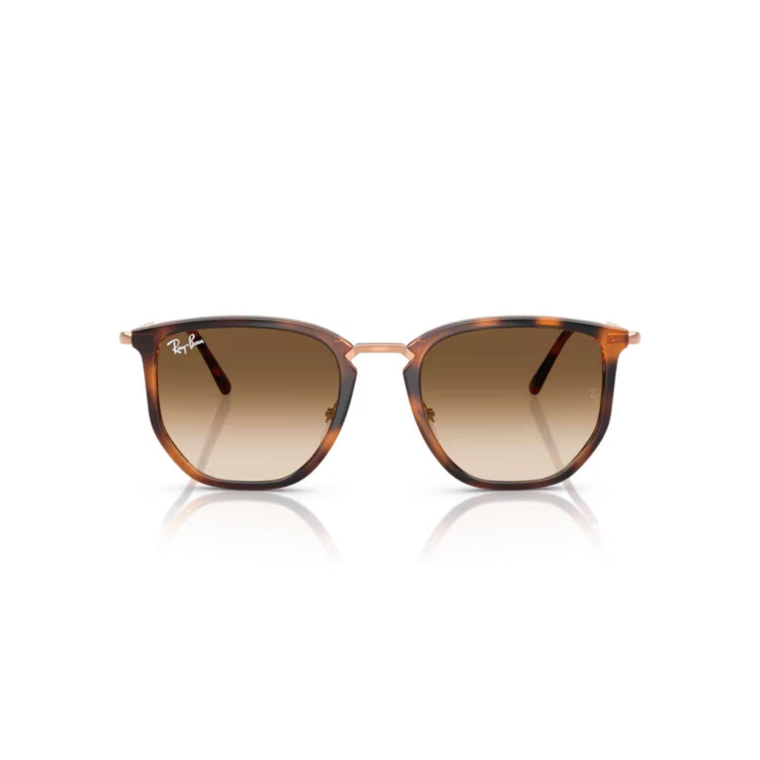 Gafas de Sol Ray-Ban RB4451 680451 53 20