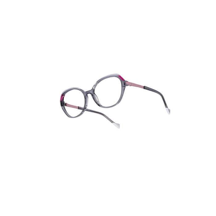 Lunettes de Vue Xavier Garcia Piensa 1 52 17 — vista 3