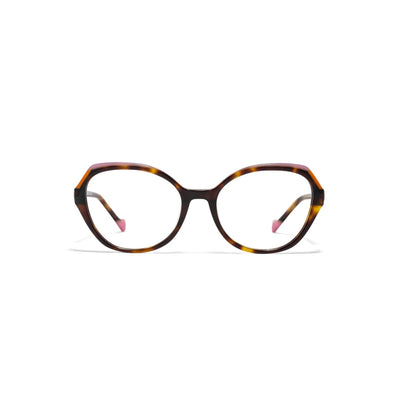 Lunettes de Vue Xavier Garcia Piensa 4 52 17