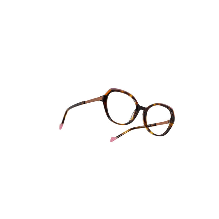 Lunettes de Vue Xavier Garcia Piensa 4 52 17 — vista 2
