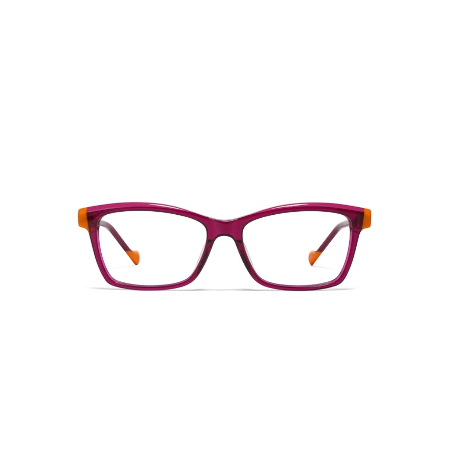 Gafas Graduadas Xavier Garcia Inicia 1 52 15