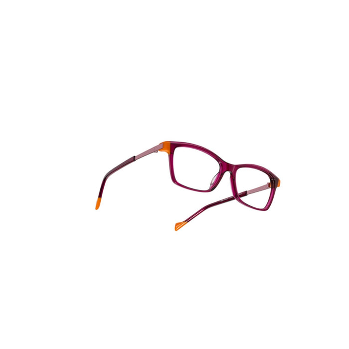 Gafas Graduadas Xavier Garcia Inicia 1 52 15 — vista 2